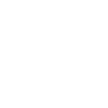 Asd Atletica Lupatotina