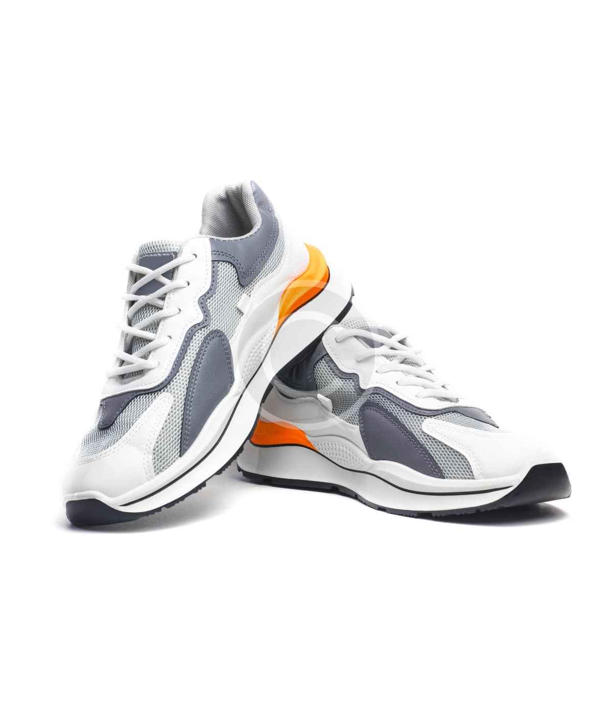 Running sneakers