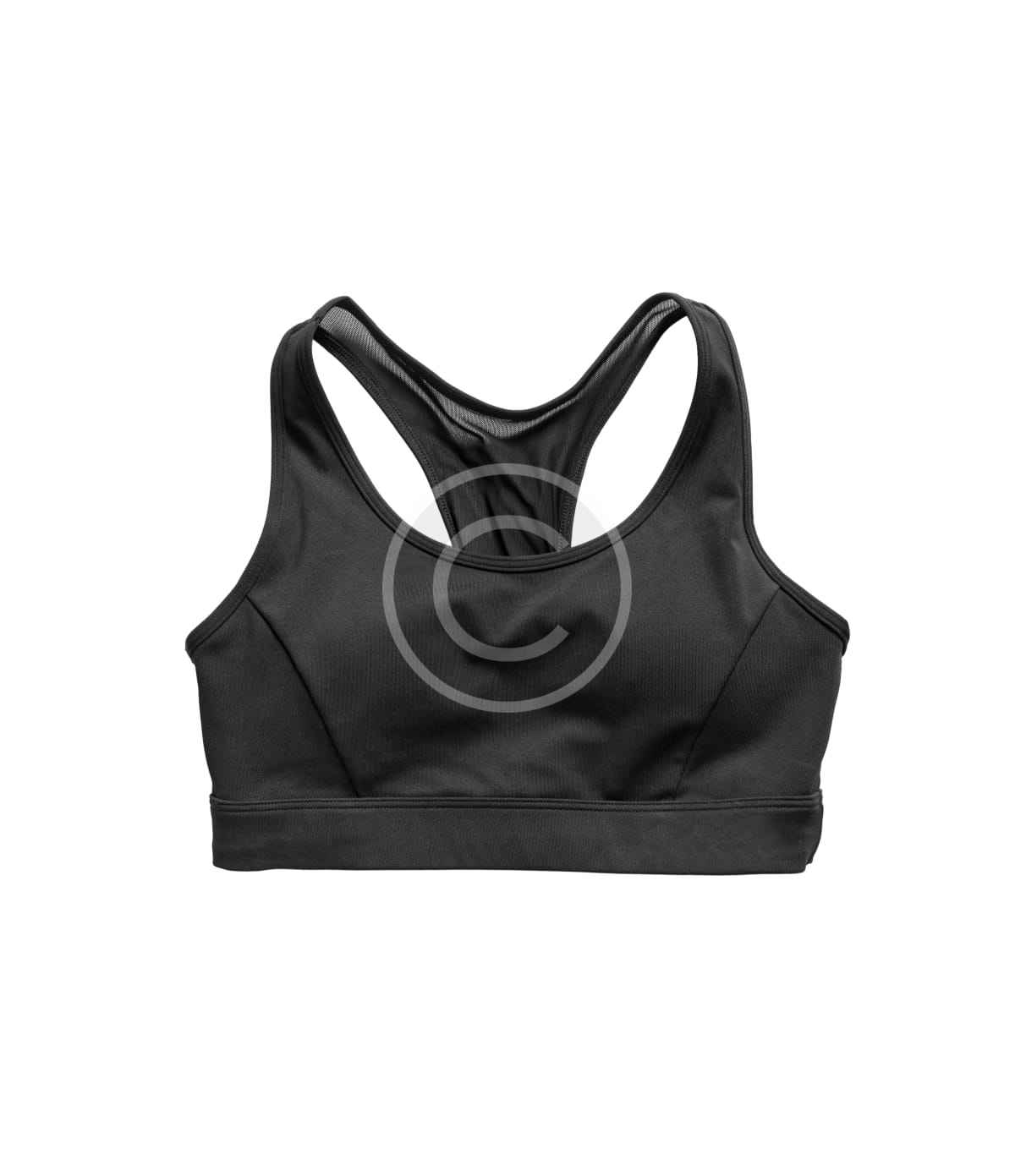 Black top