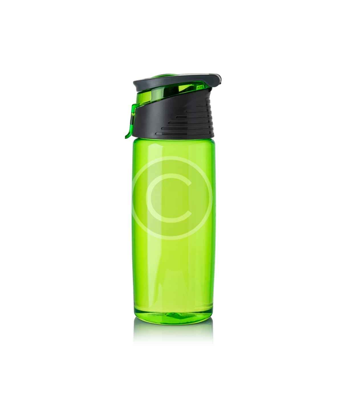 Protein shaker